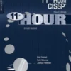 Eleventh Hour CISSP®