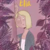 Elia