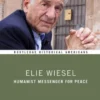 Elie Wiesel