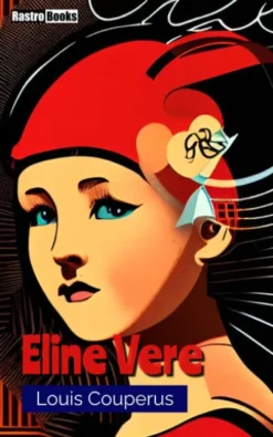 Eline Vere