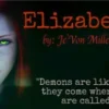 Elizabeth