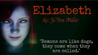 Elizabeth