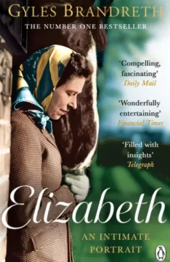 Elizabeth