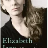 Elizabeth Jane Howard