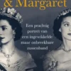 Elizabeth & Margaret