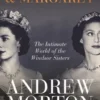 Elizabeth & Margaret