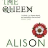 Elizabeth, The Queen
