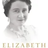 Elizabeth, The Queen Mother