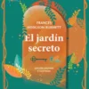 El jardín secreto