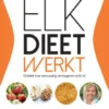Elk dieet werkt!