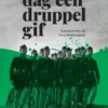 Elke dag een druppel gif