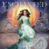 Ella Enchanted
