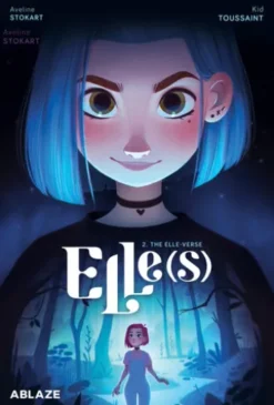 Elle(s)
