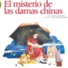 El misterio de las damas chinas