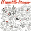 El mundillo literario