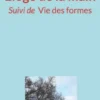 Eloge de la main