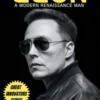 Elon: A Modern Renaissance Man
