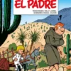 El Padre