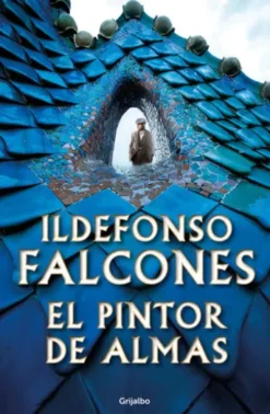 El pintor de almas