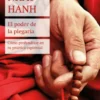 El poder de la plegaria