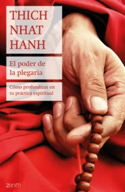 El poder de la plegaria