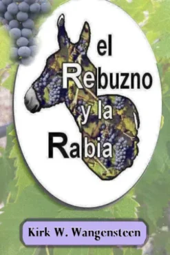 El Rebuzno y la Rabia