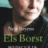 Els Borst