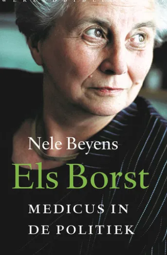 Els Borst