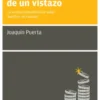 El secreto para interpretar balances de un vistazo