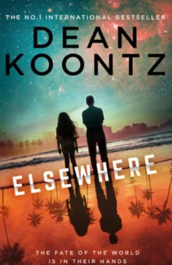 Elsewhere