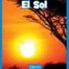 El sol (The Sun)