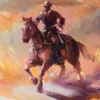 El Séptimo Hombre (Translated)