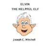 Elvin The Helpful Elf
