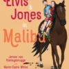 Elvis & Jones in Malibu