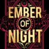 Ember of Night