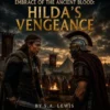 Embrace of The Ancient Blood: Hilda's Vengeance
