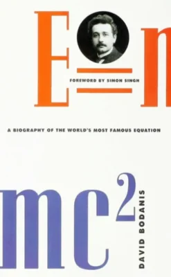 E=mc2