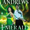 Emerald Blaze