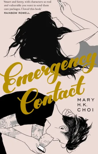Emergency Contact