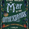 Emily Wilde's Map of the Otherlands