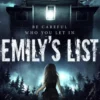 Emily's List