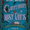 Emily Wilde's Compendium of Lost Tales