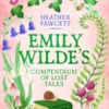 Emily Wilde's Compendium of Lost Tales