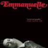 Emmanuelle