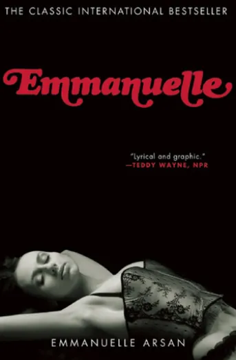 Emmanuelle