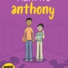 Emmie & Friends: Always Anthony