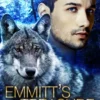 Emmitt's Treasure