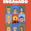 Emosido engañado