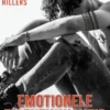 Emotionele eigenzinnigheid