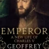 Emperor